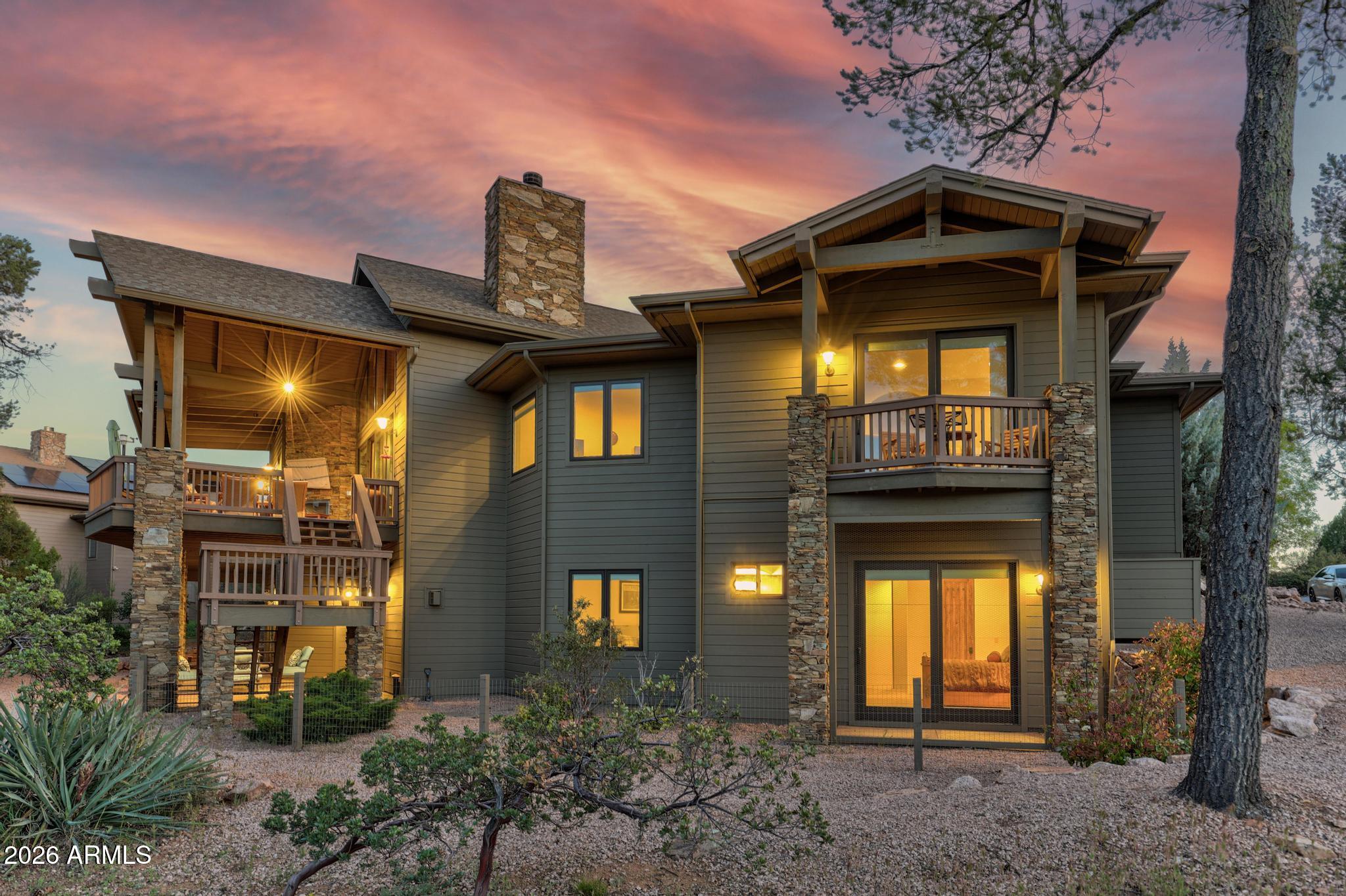 2410 E GOLDEN ASTER Circle