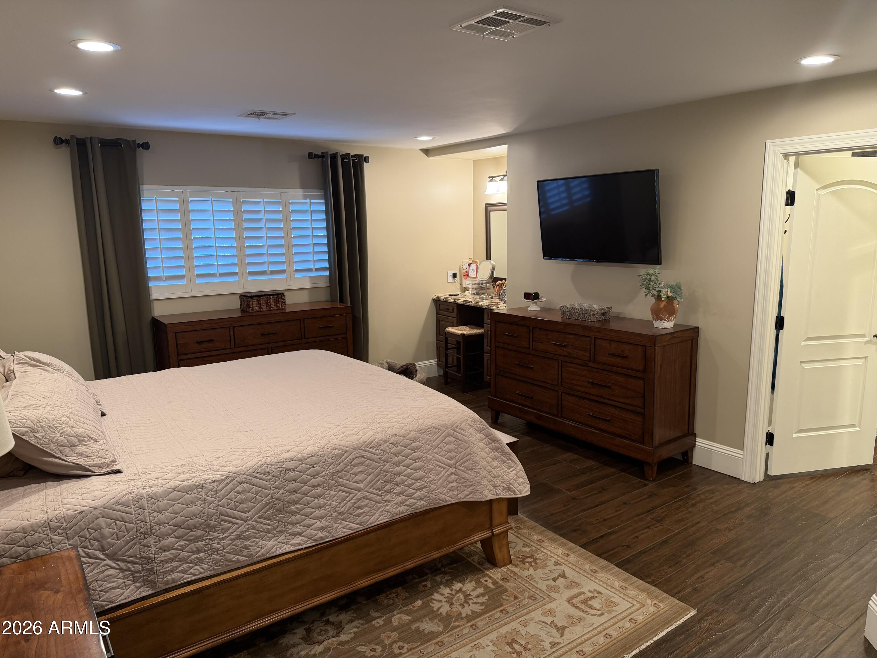 8642 E Clydesdale Trail