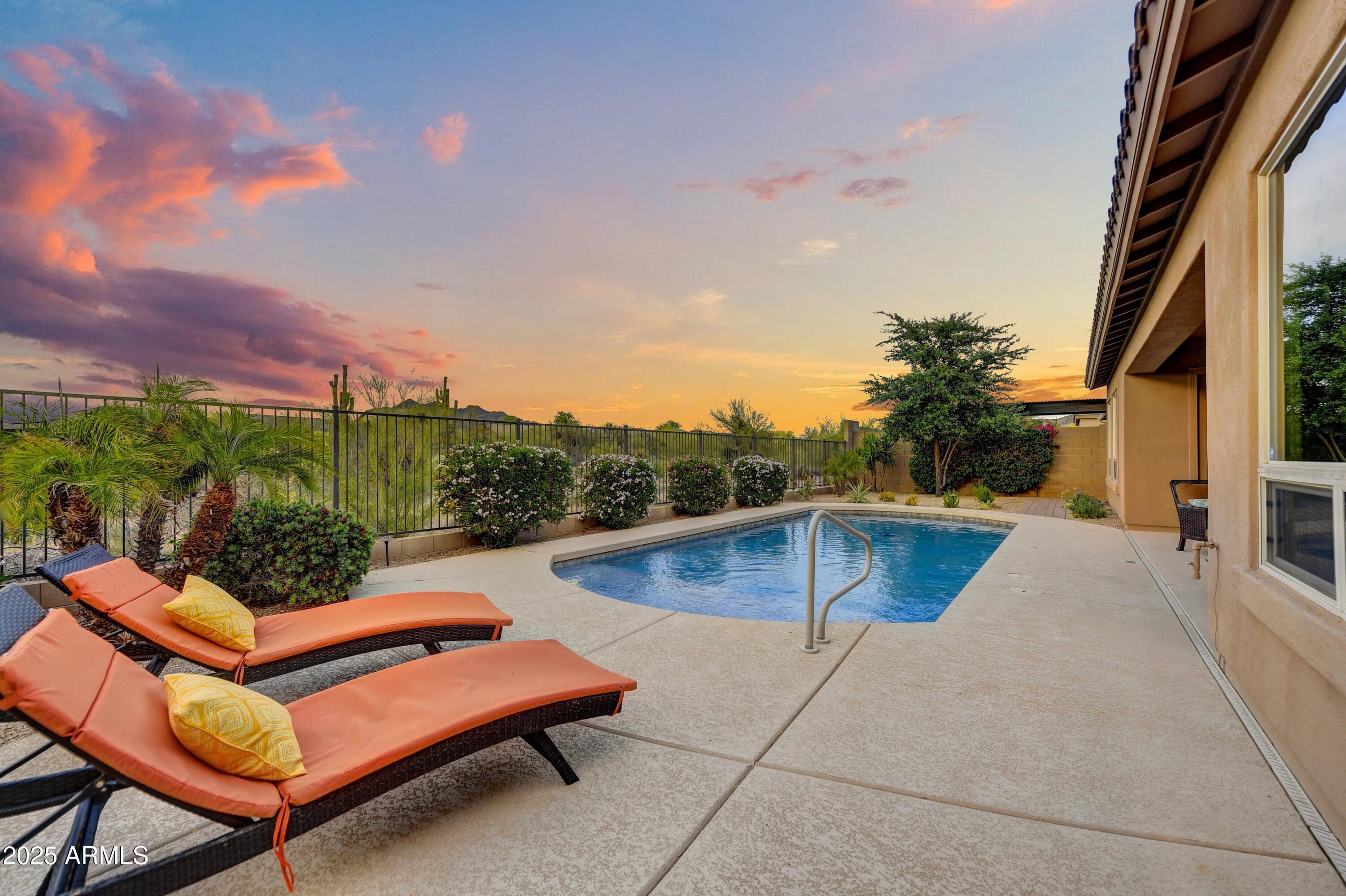 5626 E SLEEPY RANCH Road