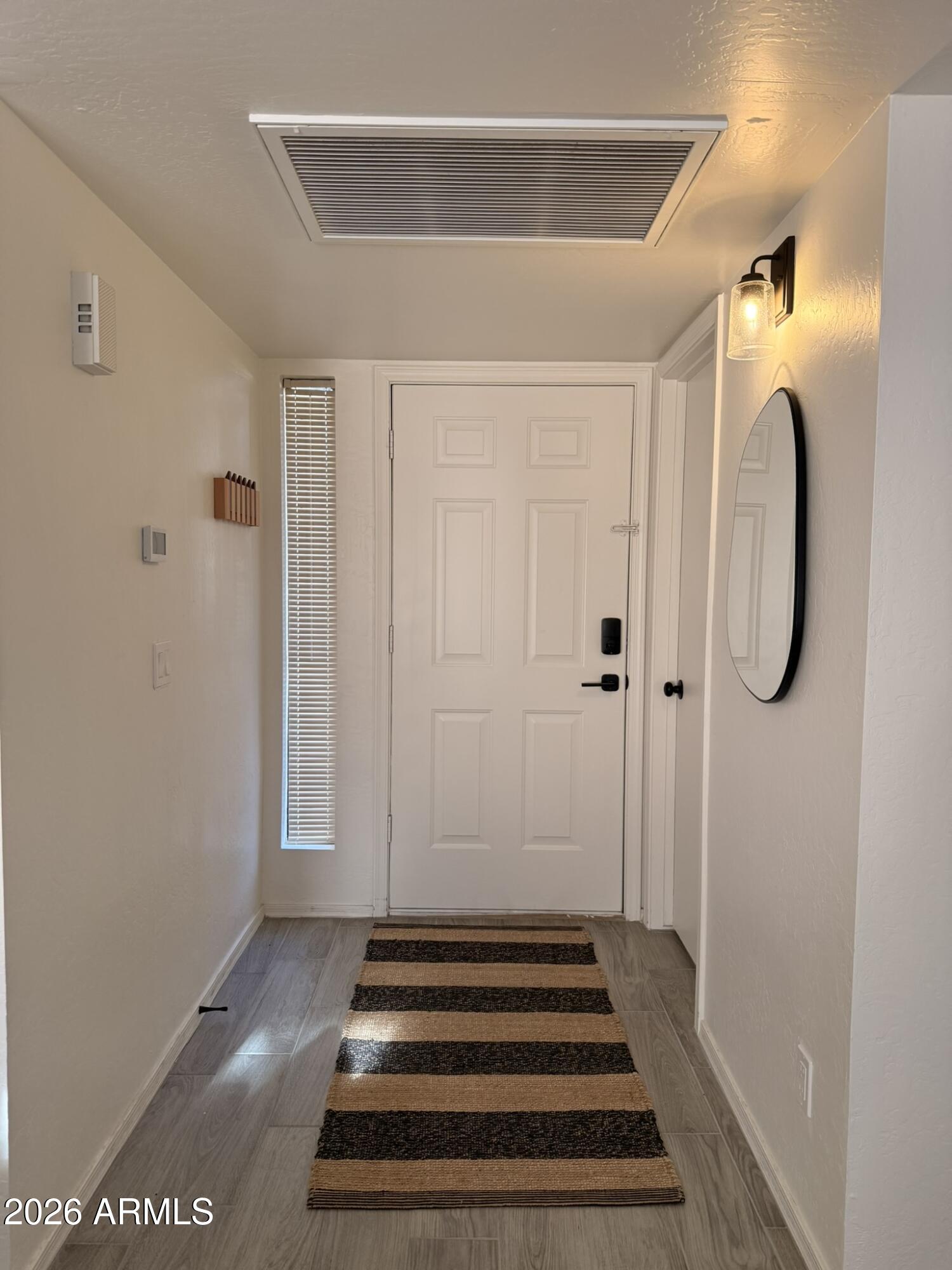 2554 W kathleen Road