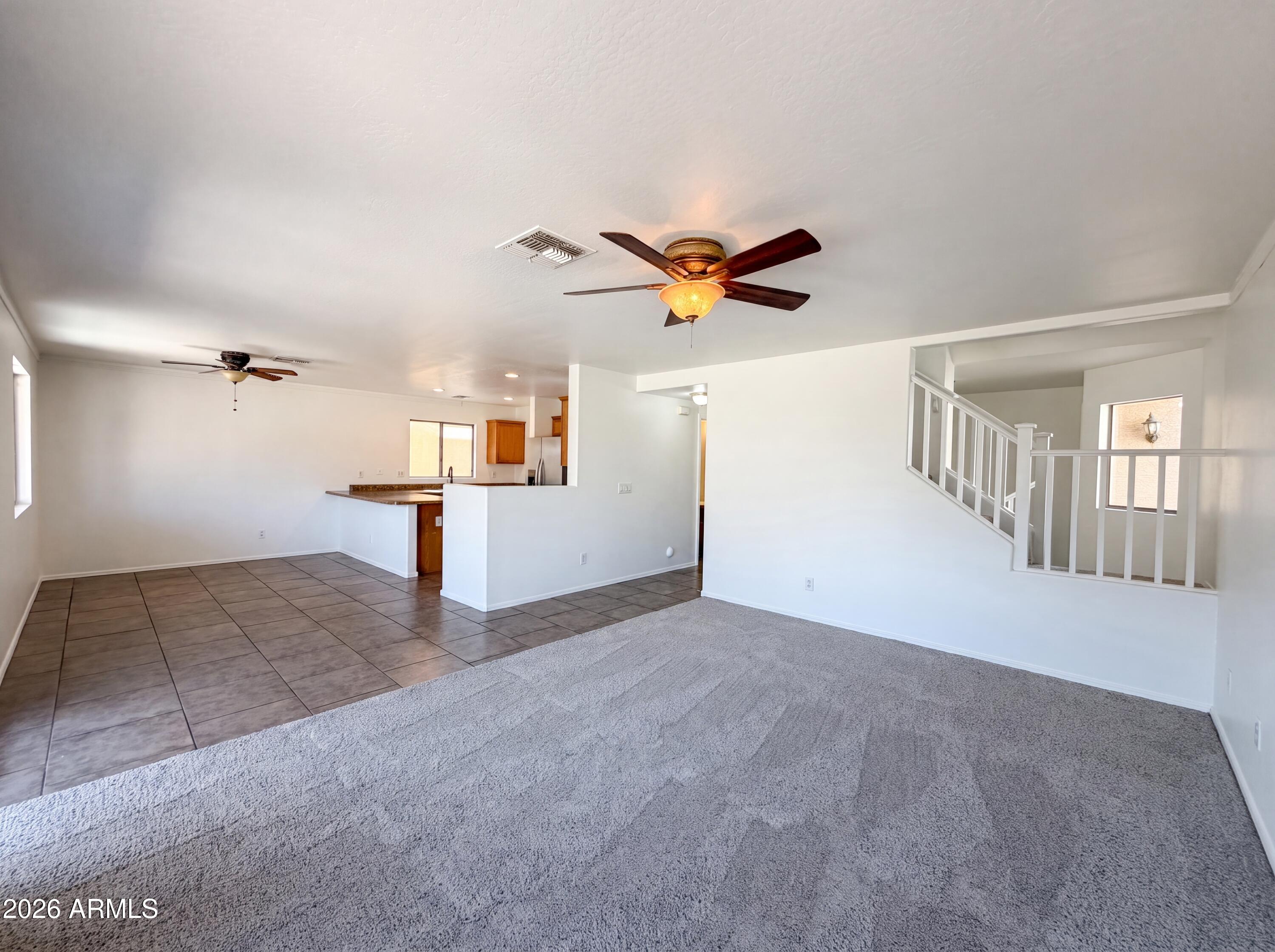 42785 W CAMINO DE JANOS --