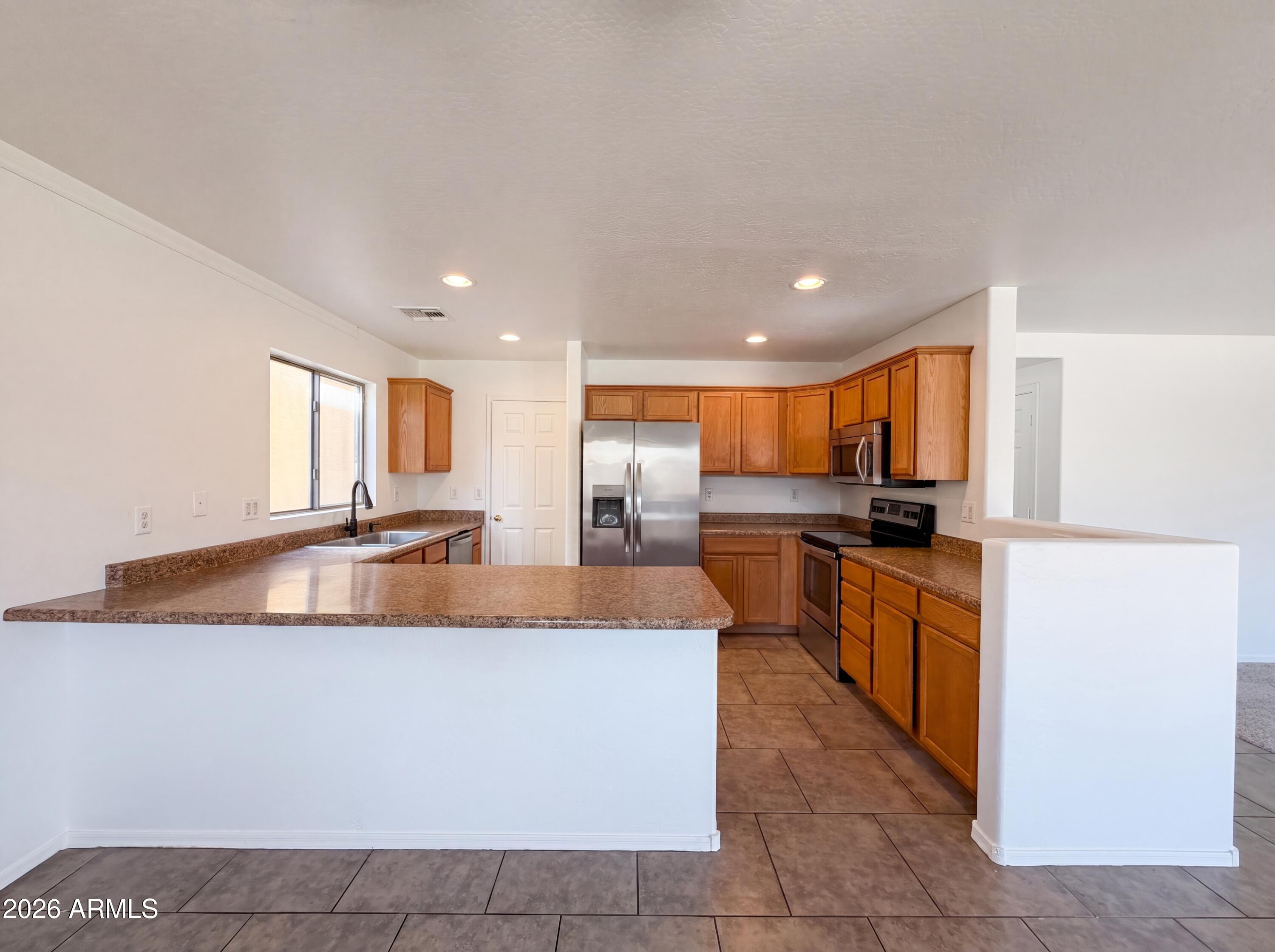 42785 W CAMINO DE JANOS --