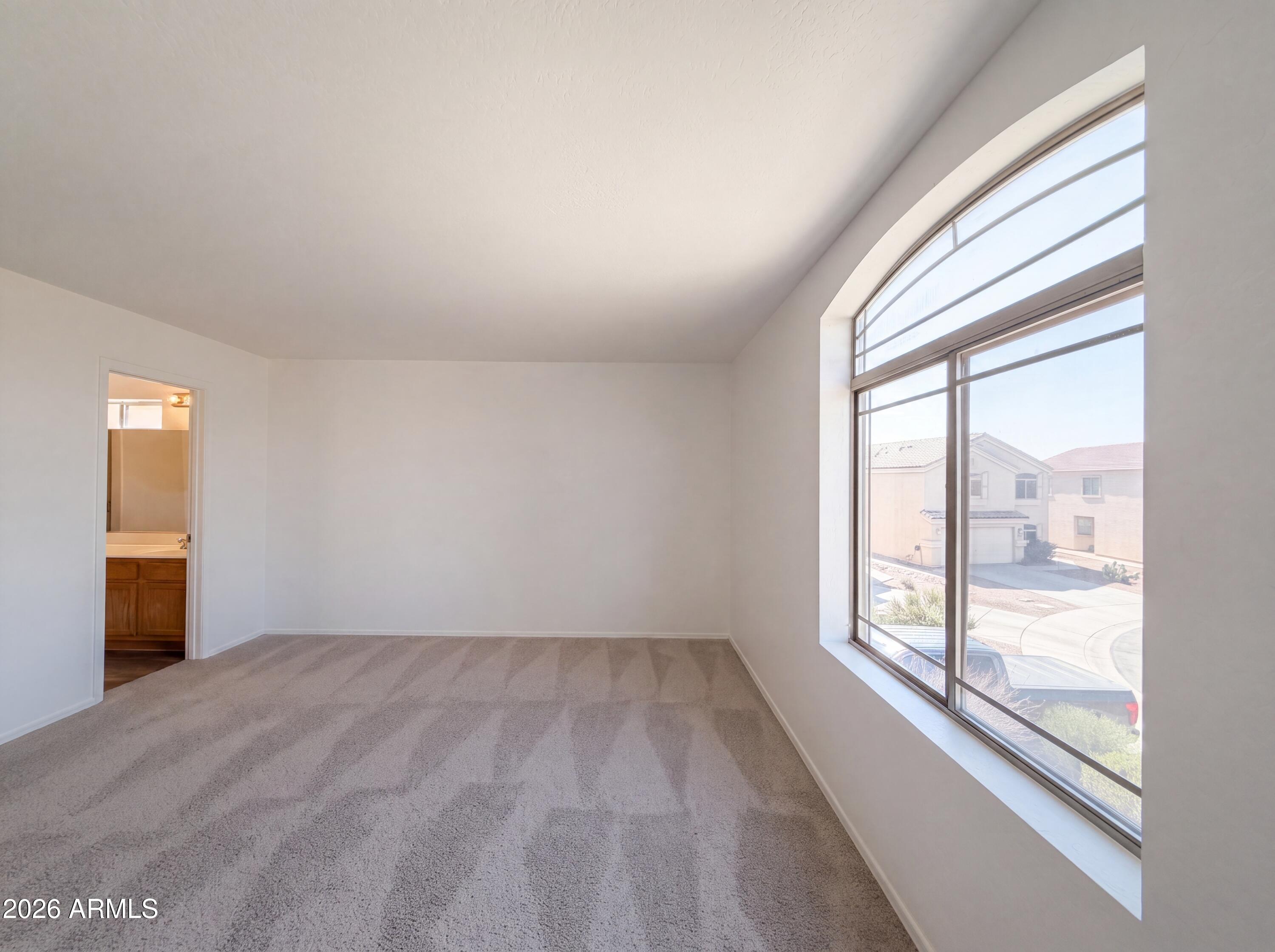 42785 W CAMINO DE JANOS --