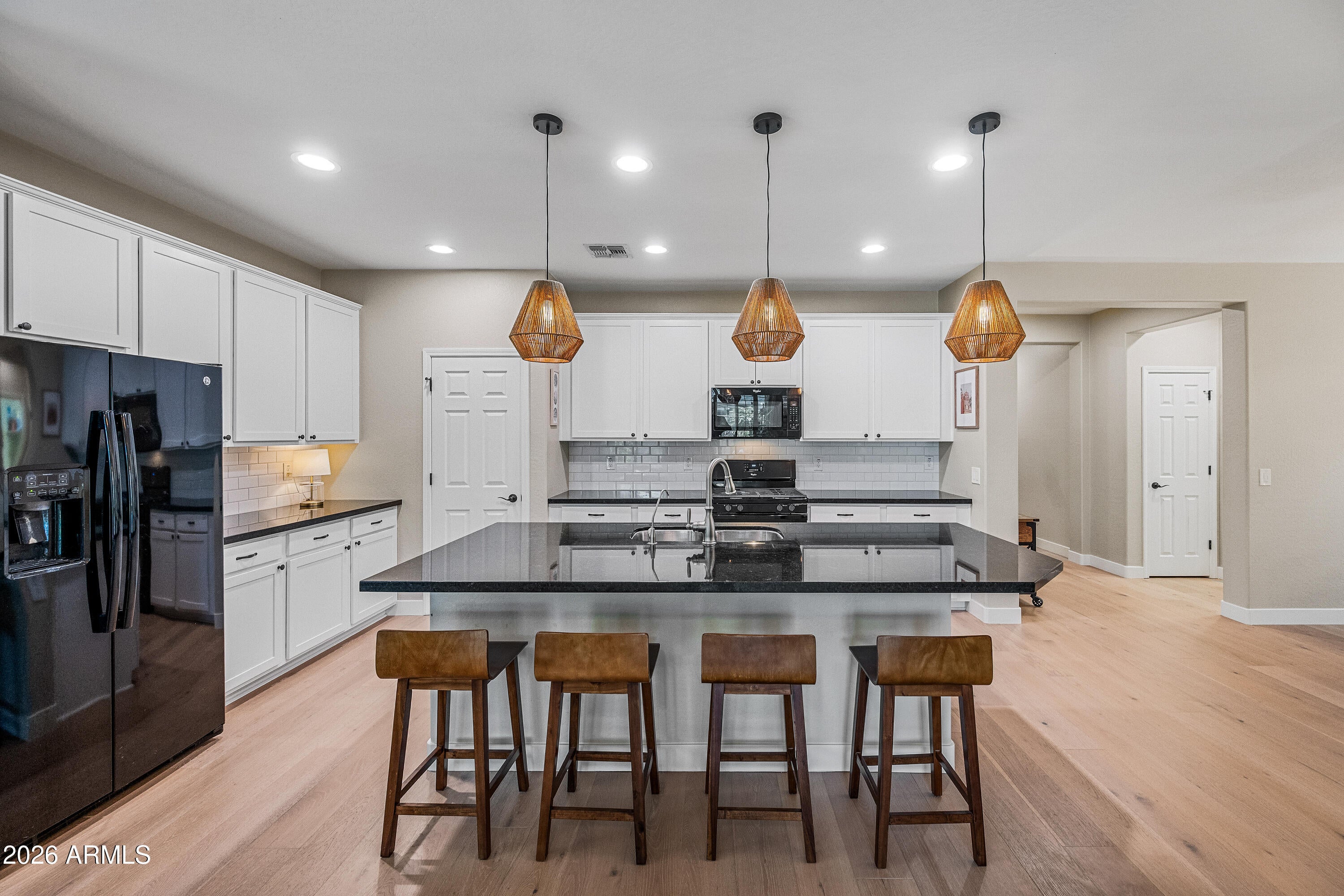 12129 W REMUDA Drive