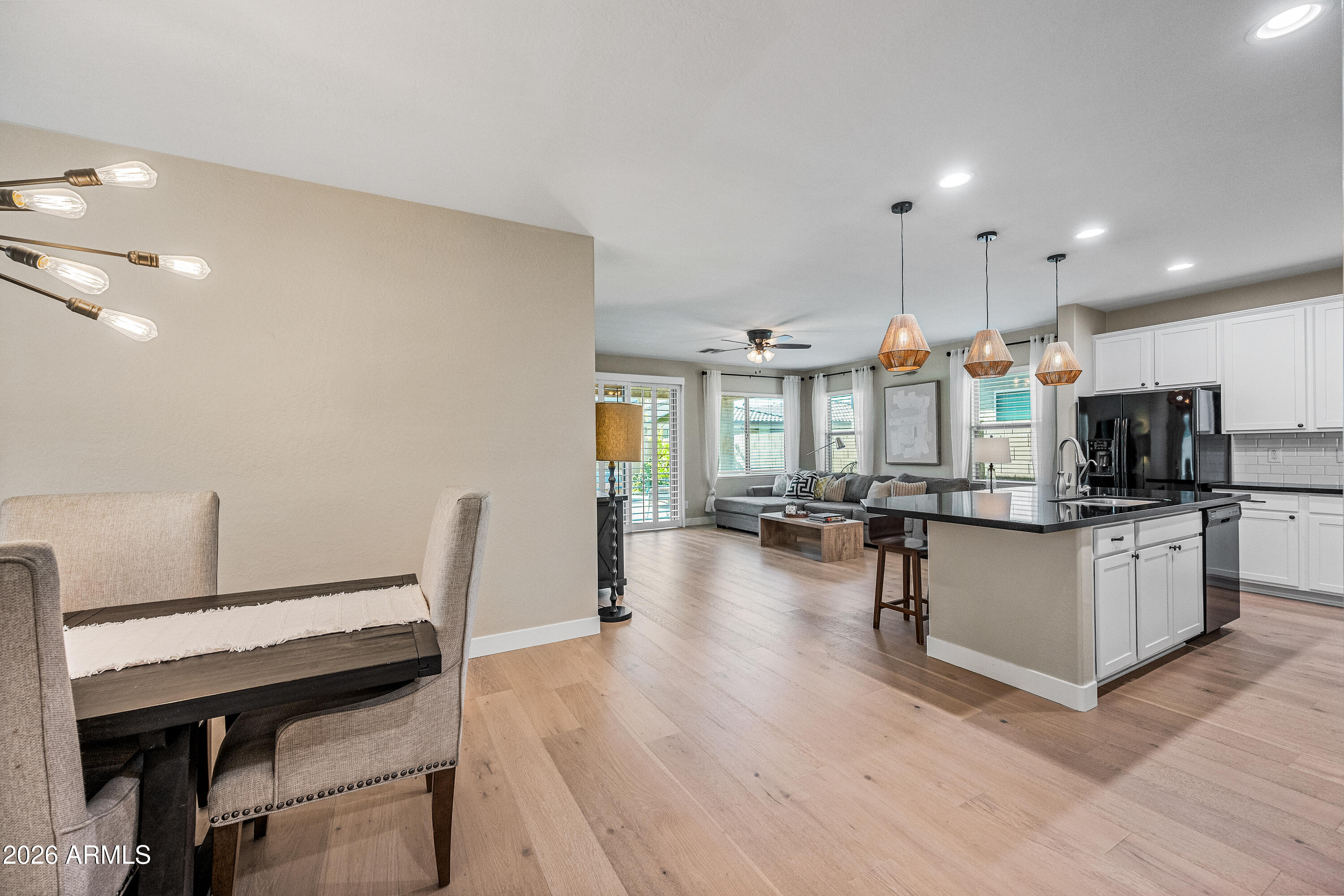 12129 W REMUDA Drive