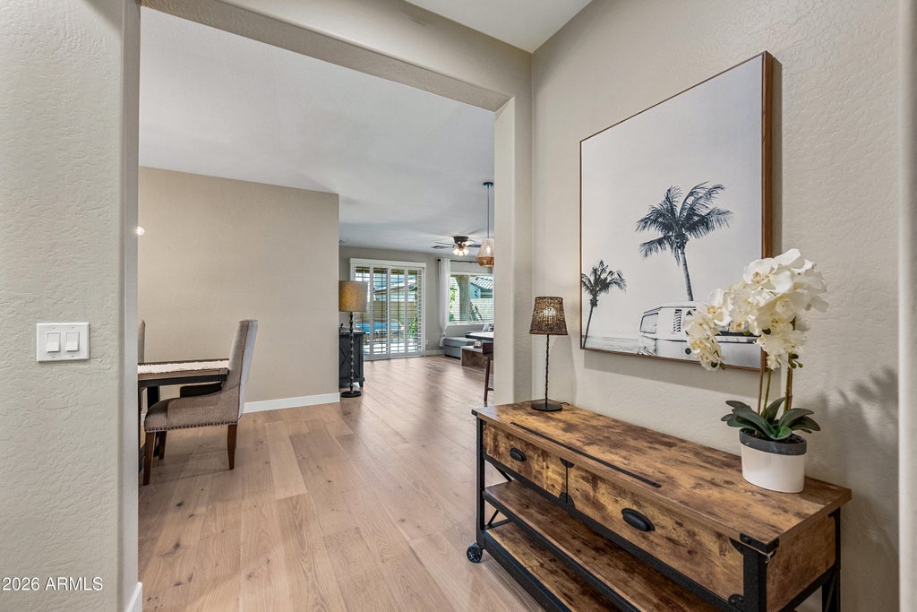 Photo of 12129 W Remuda Drive, Peoria, AZ 85383 (MLS # 7095446)
