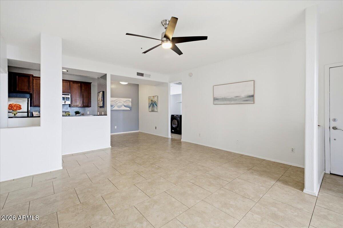 14145 N 92ND Street 1016