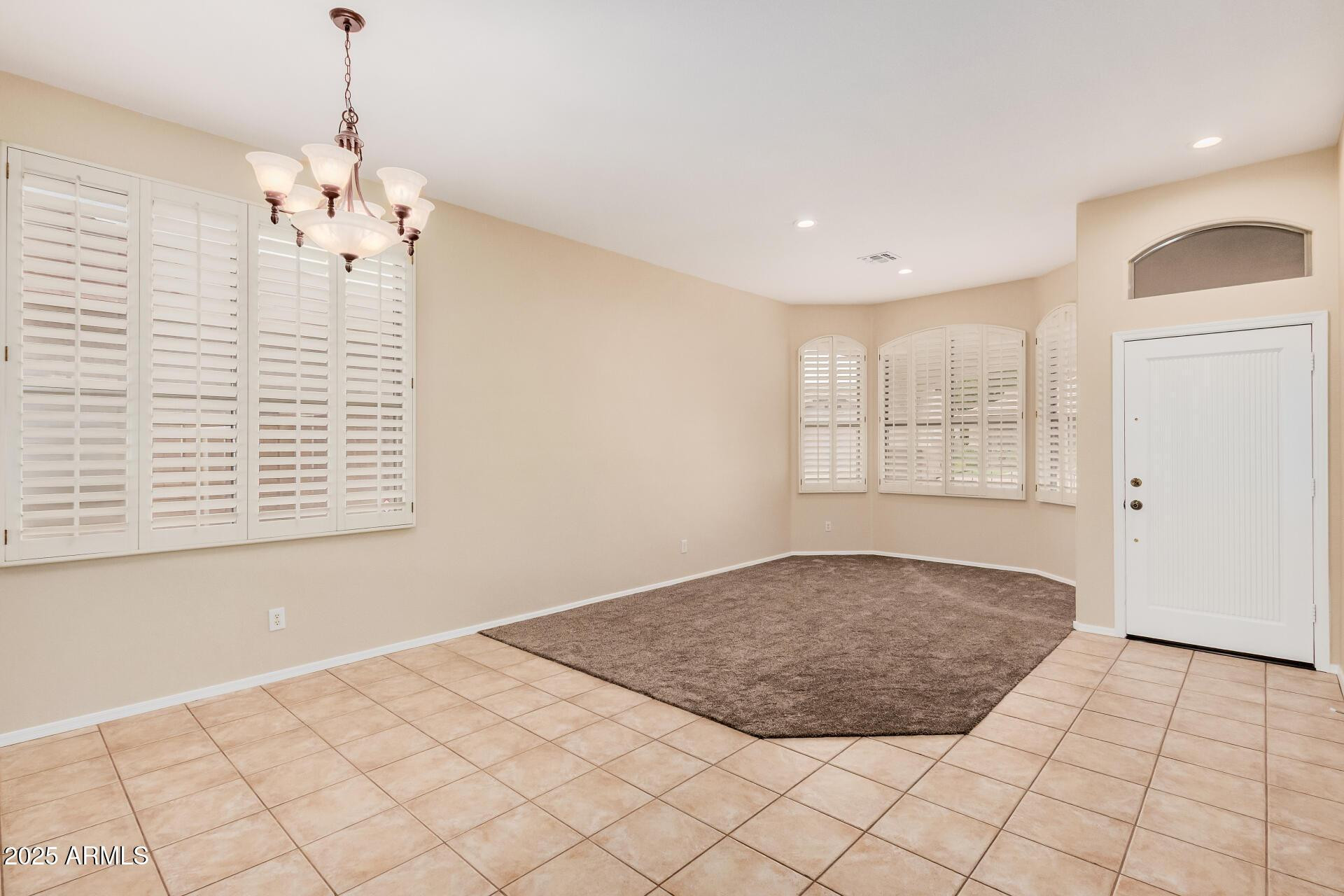 6516 W MATILDA Lane
