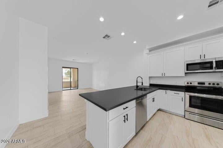 846 N PUEBLO Drive 139