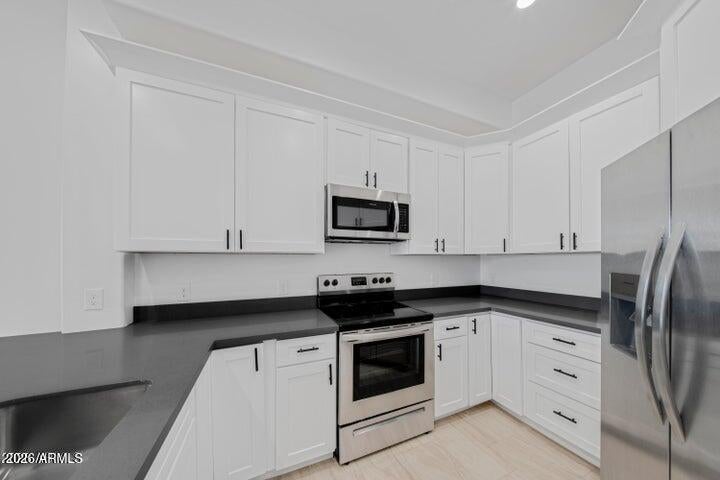 846 N PUEBLO Drive 139
