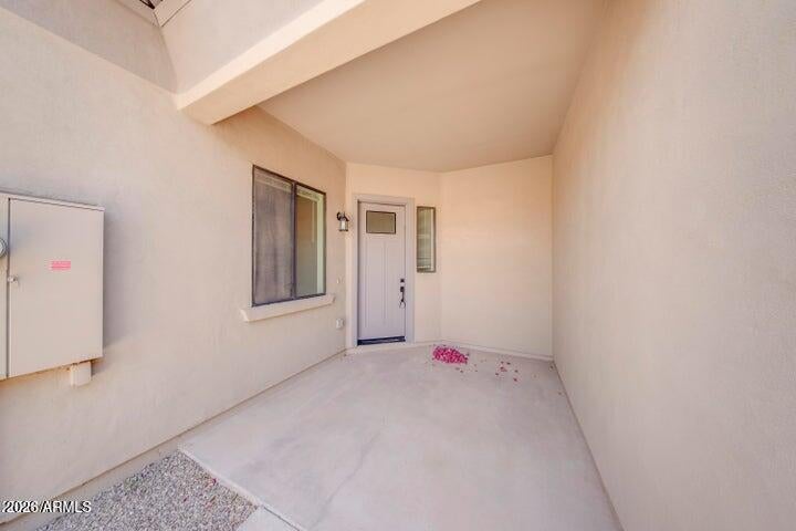 846 N PUEBLO Drive 139
