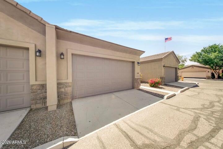 846 N PUEBLO Drive 139