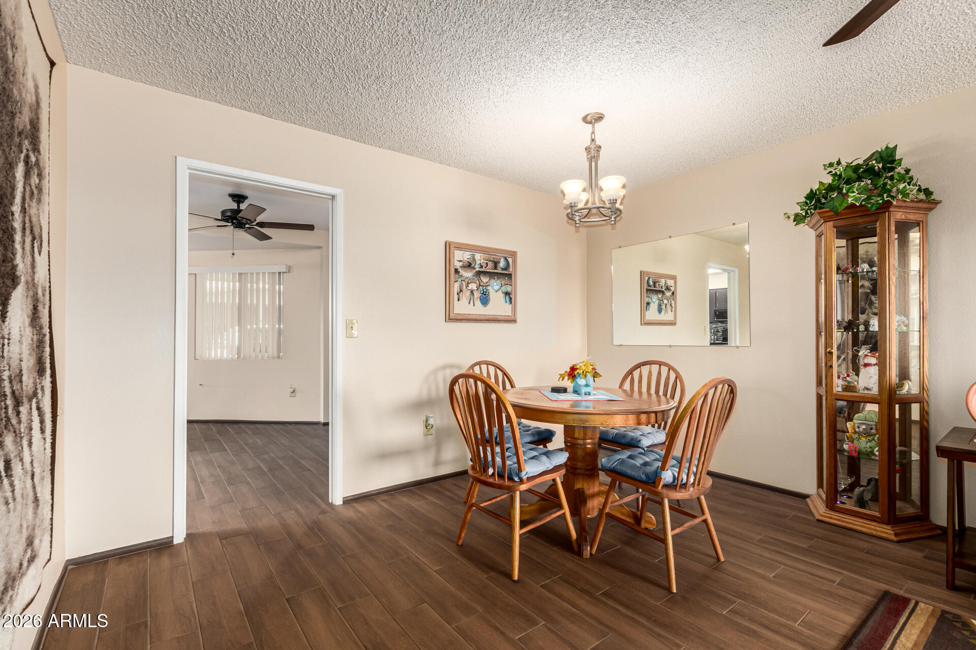 10870 W SANTA FE Drive