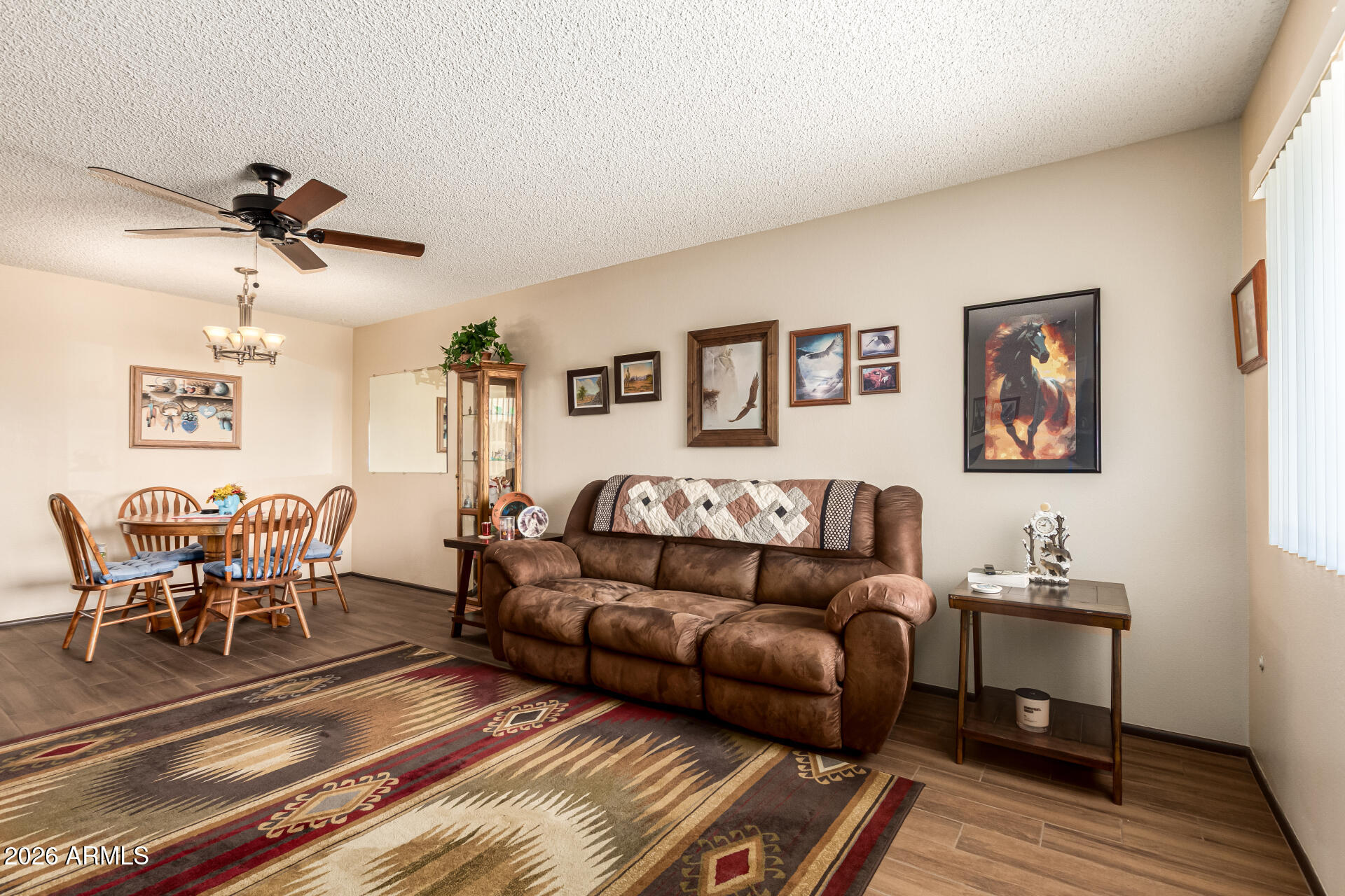 10870 W SANTA FE Drive