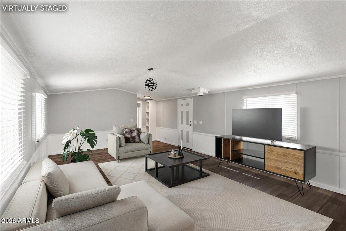3970 E Massai Circle