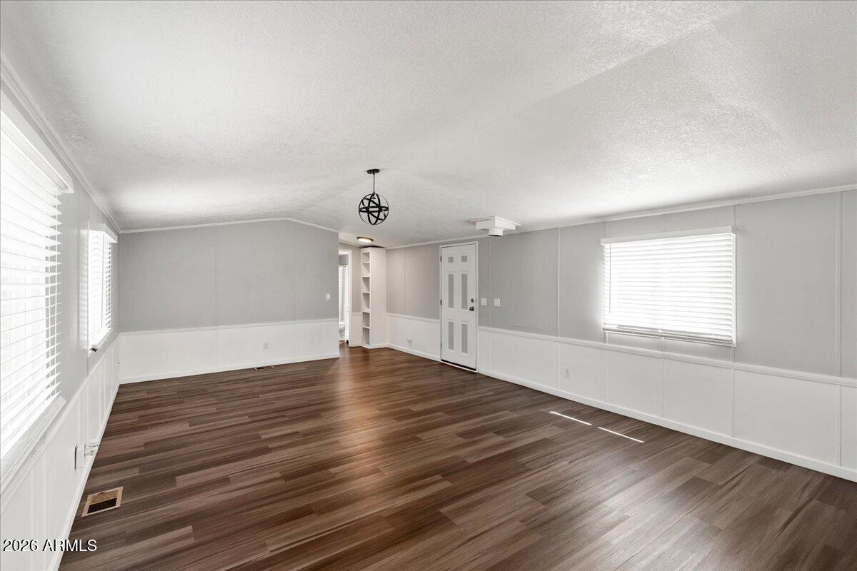 3970 E Massai Circle