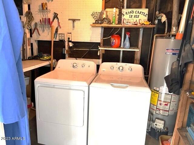 Phoenix, Arizona 85018, United States, 2 Bedrooms Bedrooms, ,1 BathroomBathrooms,Residential,Pending,69249