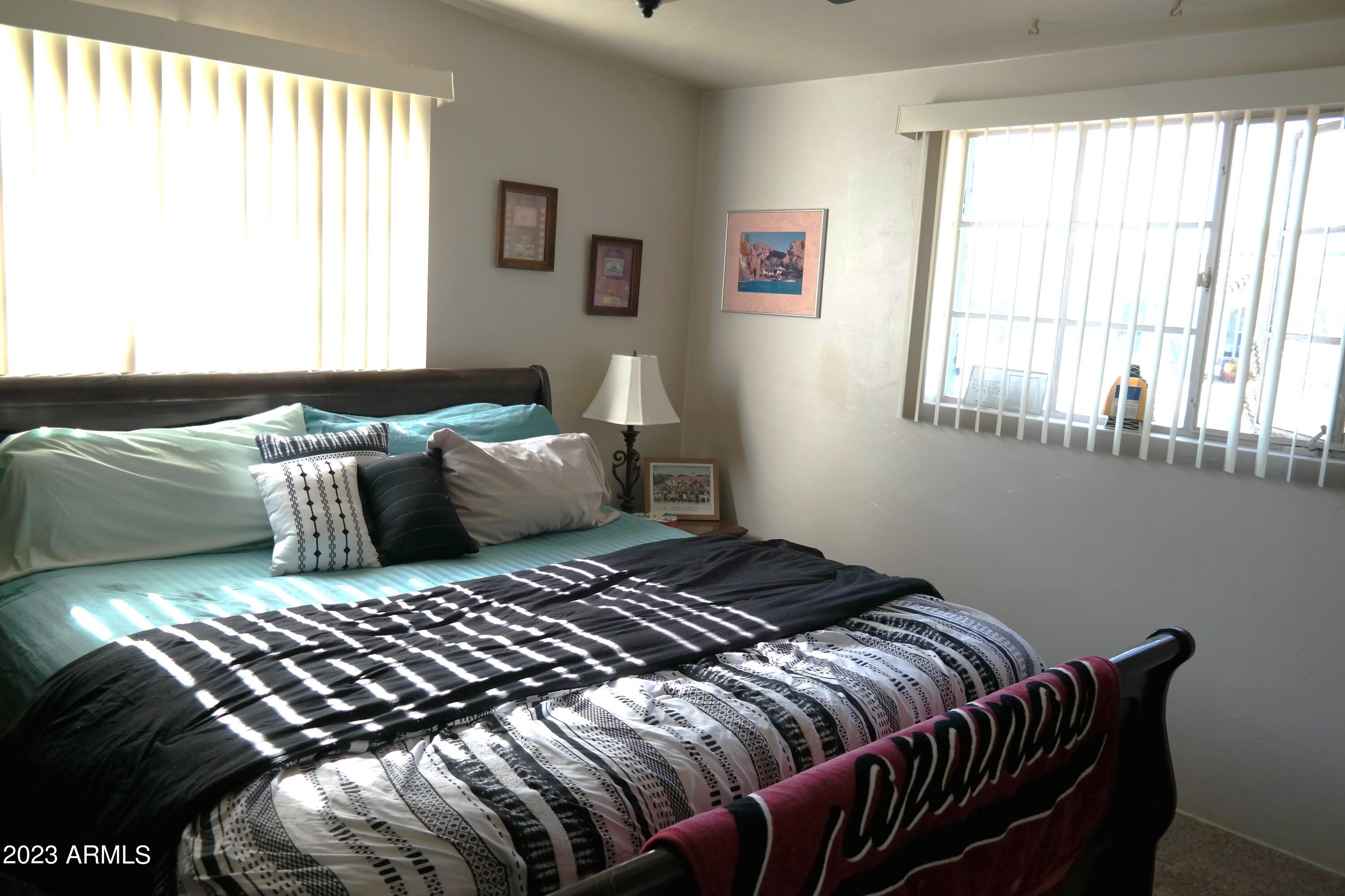 Phoenix, Arizona 85018, United States, 2 Bedrooms Bedrooms, ,1 BathroomBathrooms,Residential,Pending,69249