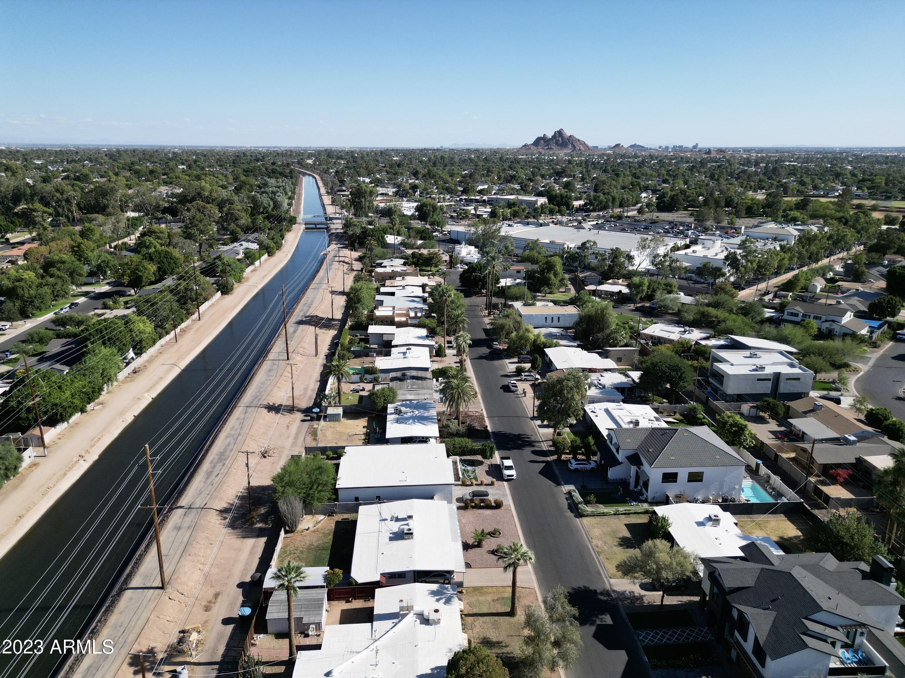 Phoenix, Arizona 85018, United States, 2 Bedrooms Bedrooms, ,1 BathroomBathrooms,Residential,Pending,69249