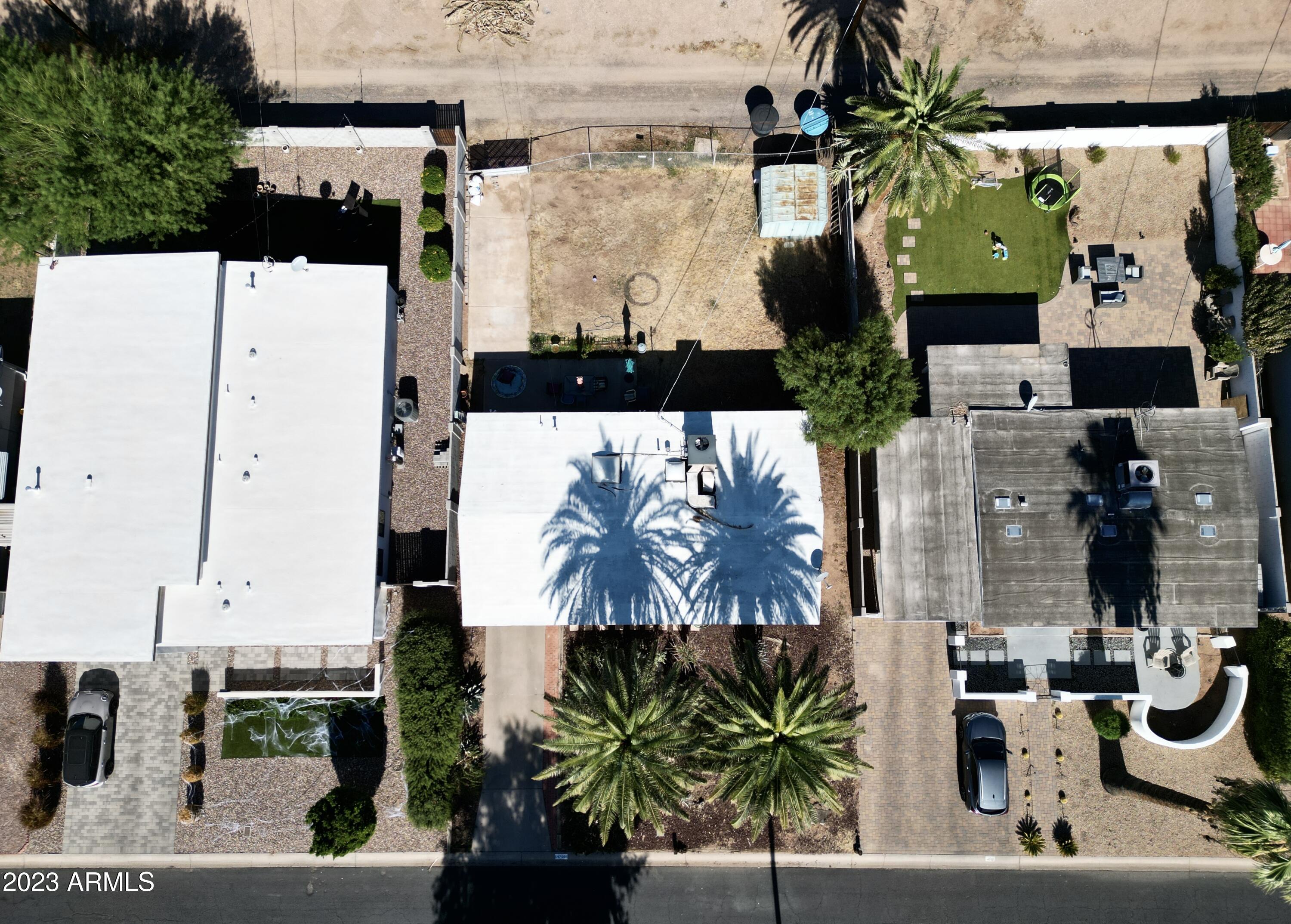 Phoenix, Arizona 85018, United States, 2 Bedrooms Bedrooms, ,1 BathroomBathrooms,Residential,Pending,69249