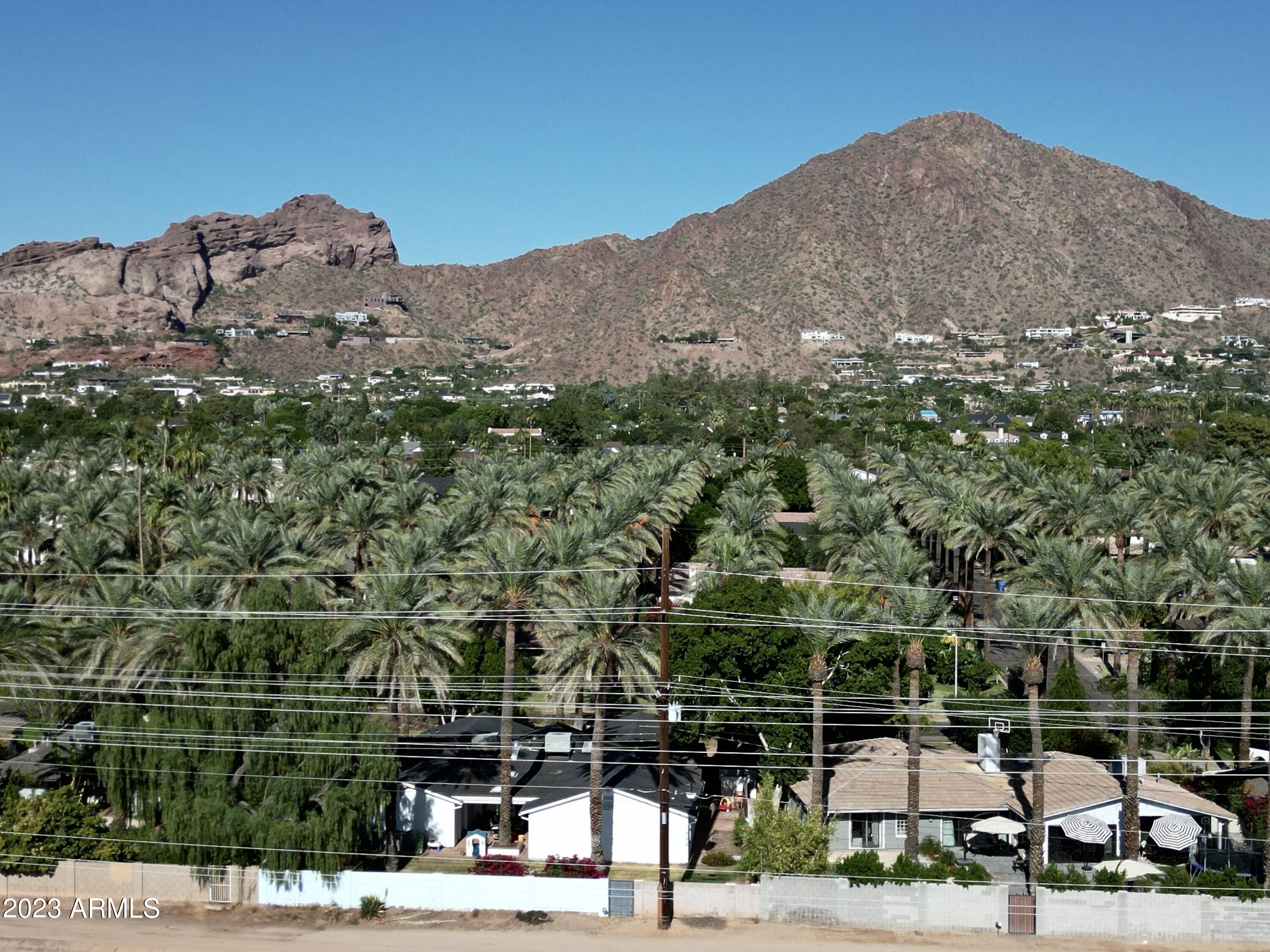 Phoenix, Arizona 85018, United States, 2 Bedrooms Bedrooms, ,1 BathroomBathrooms,Residential,Pending,69249