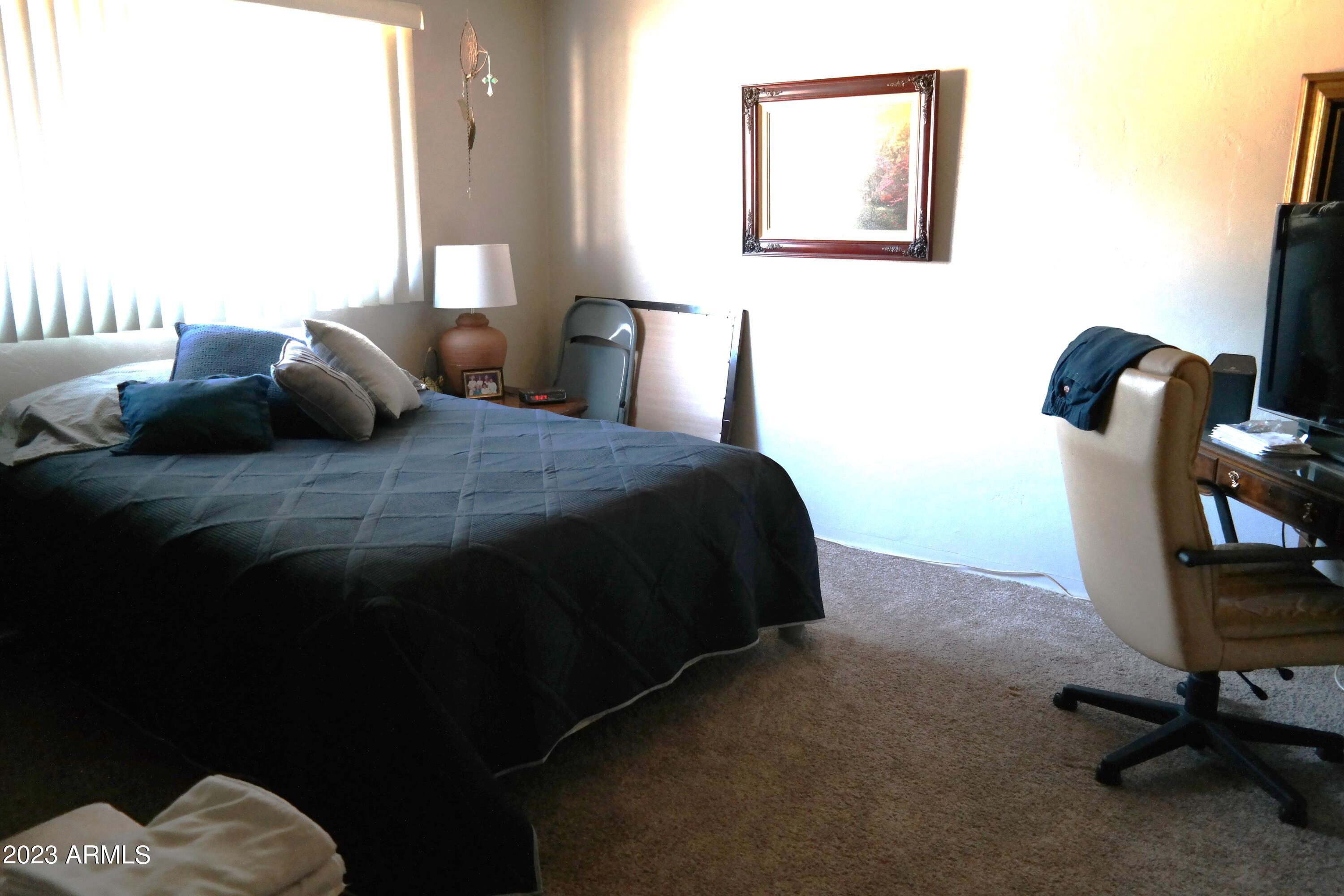 Phoenix, Arizona 85018, United States, 2 Bedrooms Bedrooms, ,1 BathroomBathrooms,Residential,Pending,69249