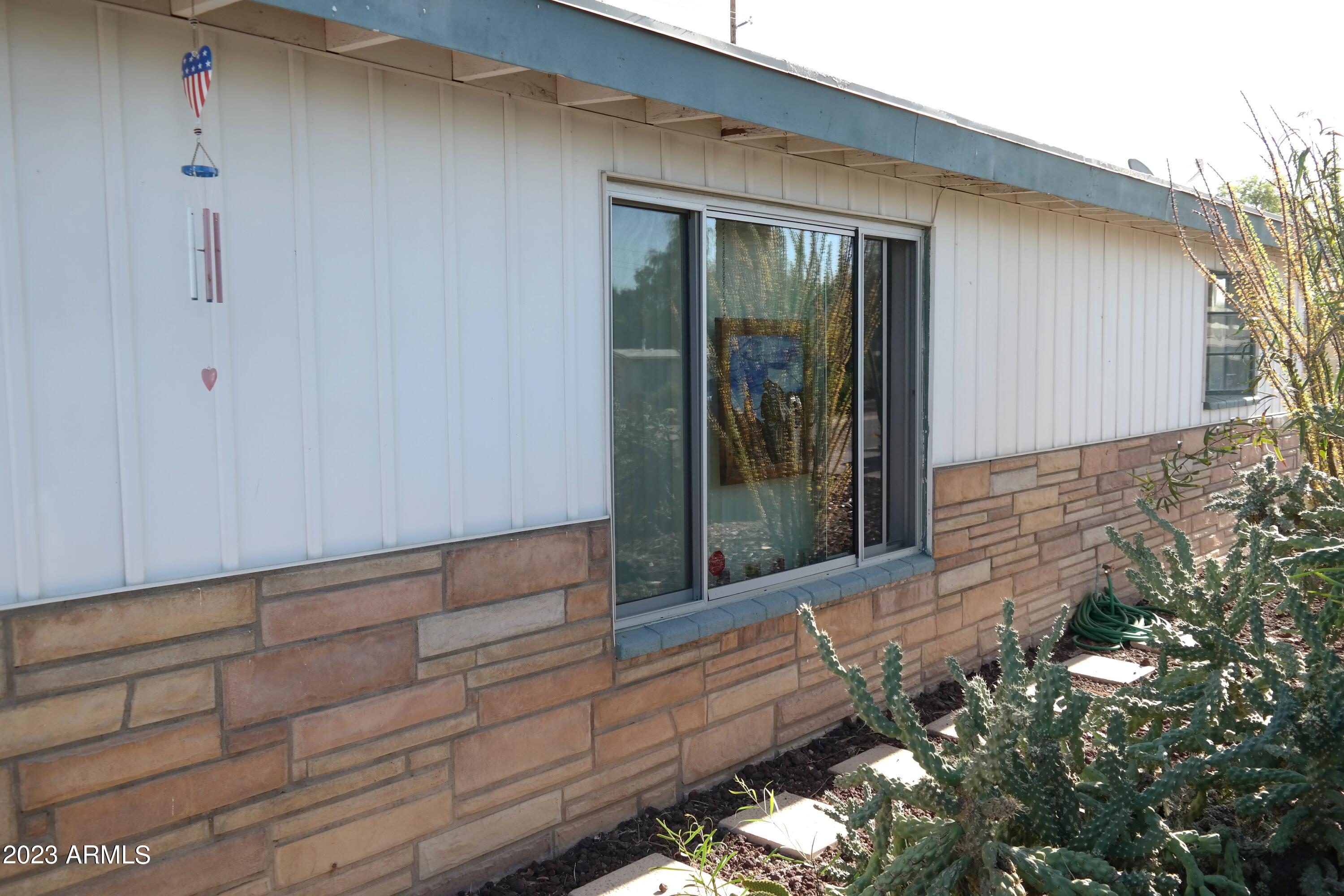 Phoenix, Arizona 85018, United States, 2 Bedrooms Bedrooms, ,1 BathroomBathrooms,Residential,Pending,69249