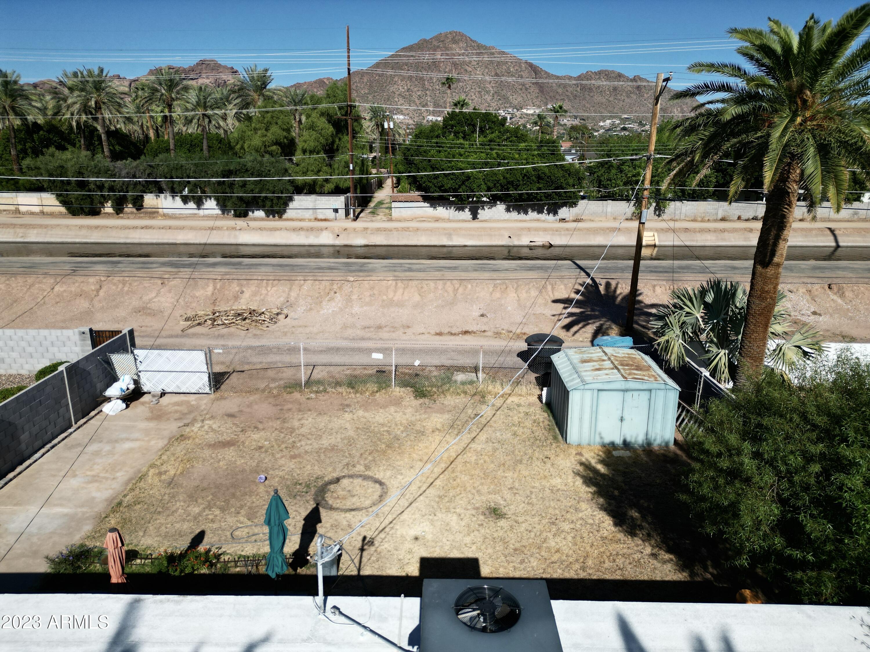 Phoenix, Arizona 85018, United States, 2 Bedrooms Bedrooms, ,1 BathroomBathrooms,Residential,Pending,69249