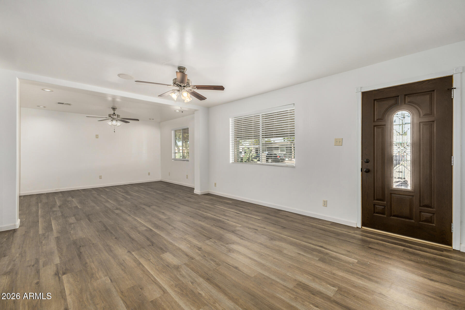 7825 E GARFIELD Street