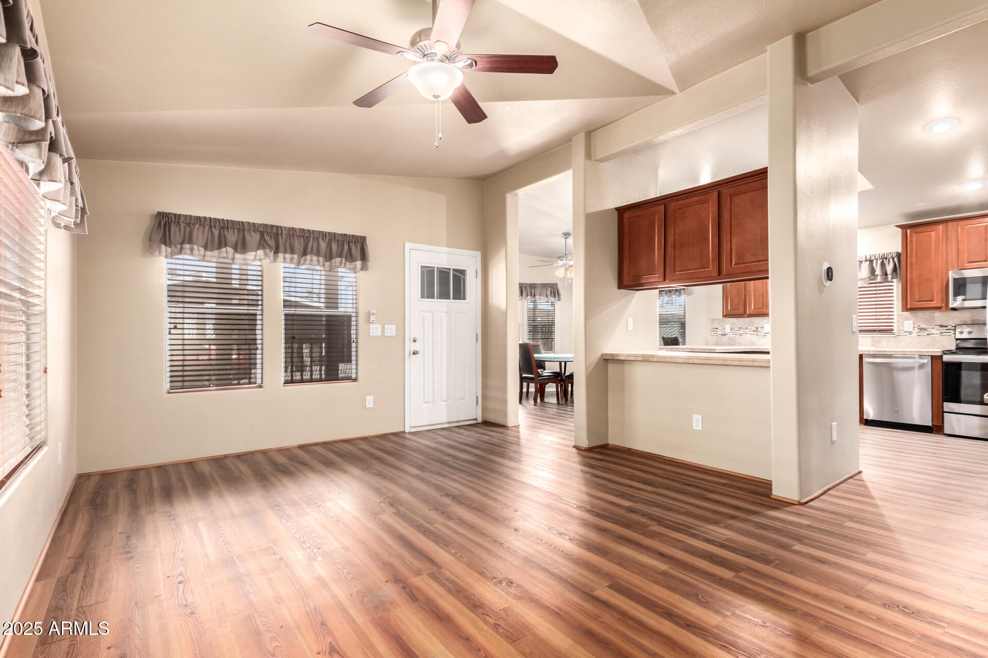 2929 E Main Street 159