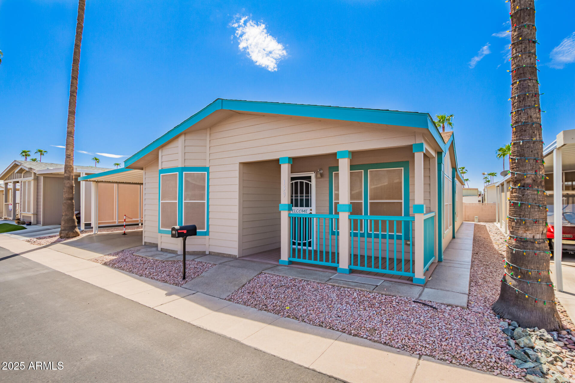 2929 E Main Street 159