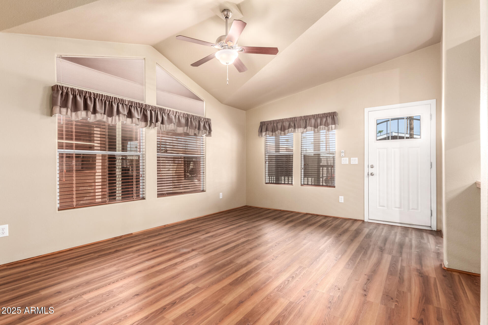 2929 E Main Street 159