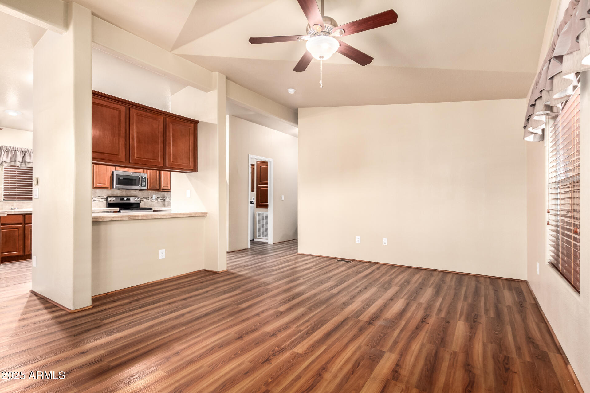 2929 E Main Street 159