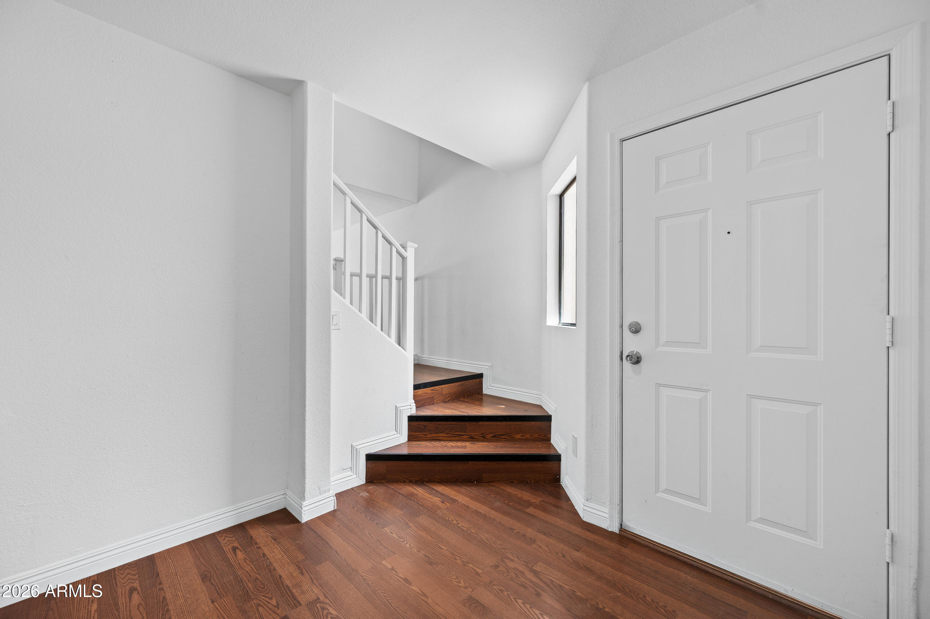 12926 W REDFIELD Road