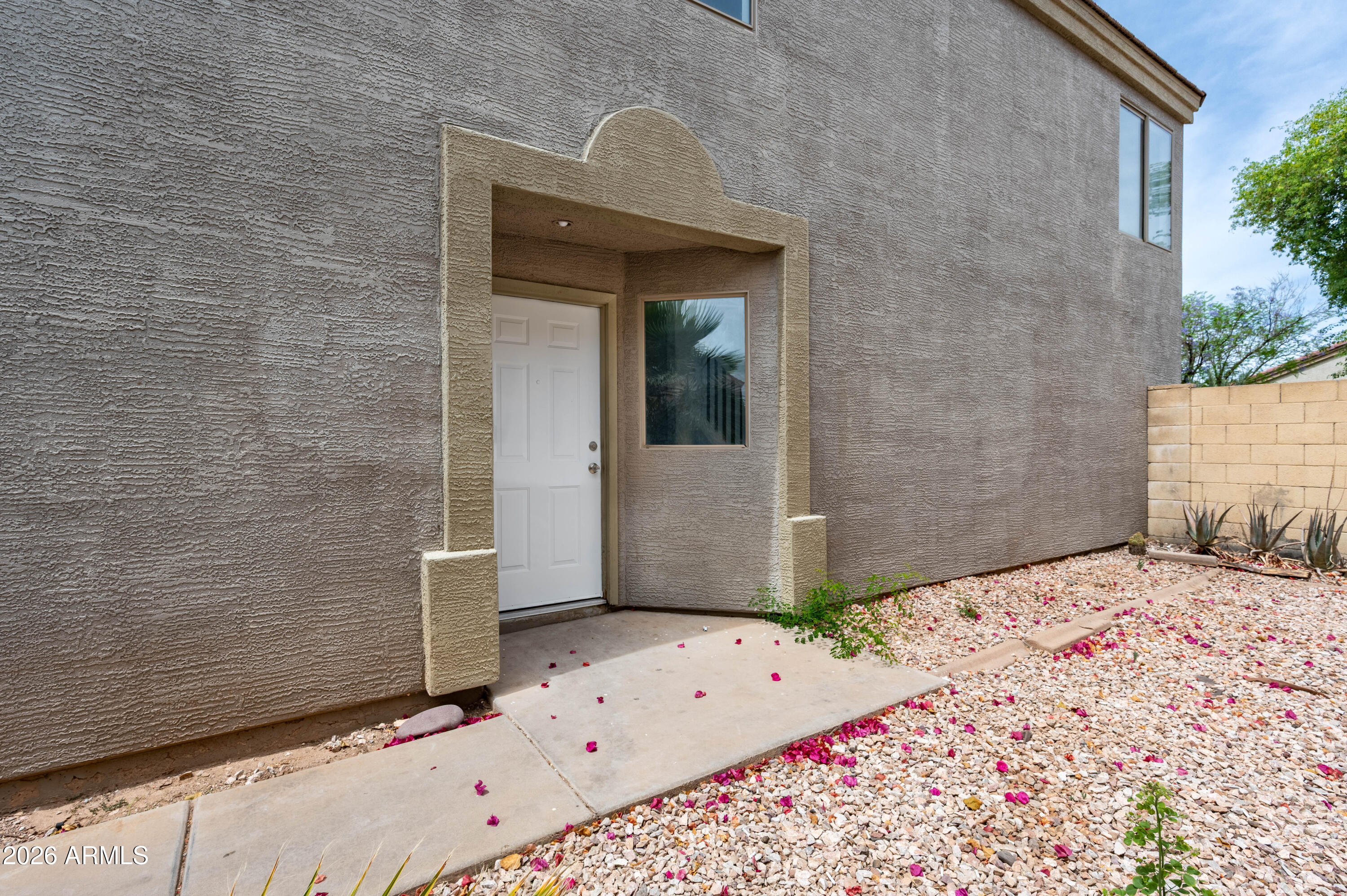 12926 W REDFIELD Road