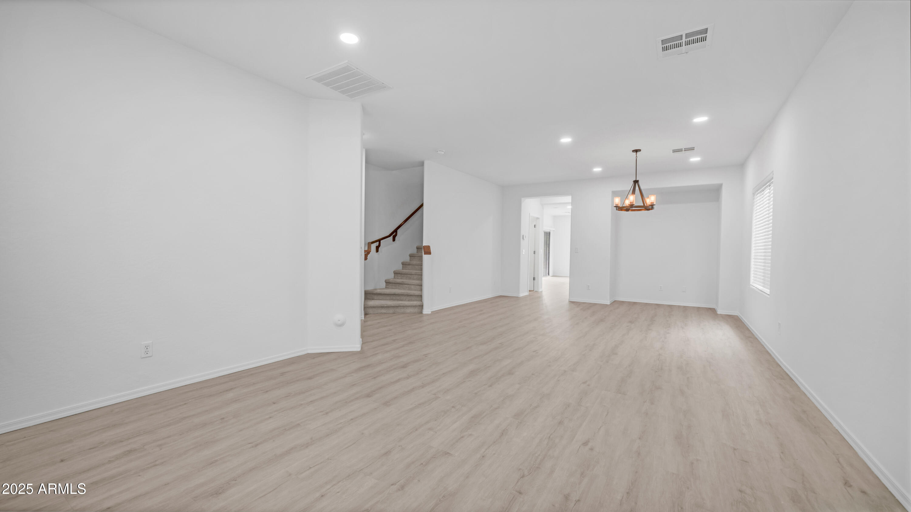 5131 W EL CORTEZ Trail