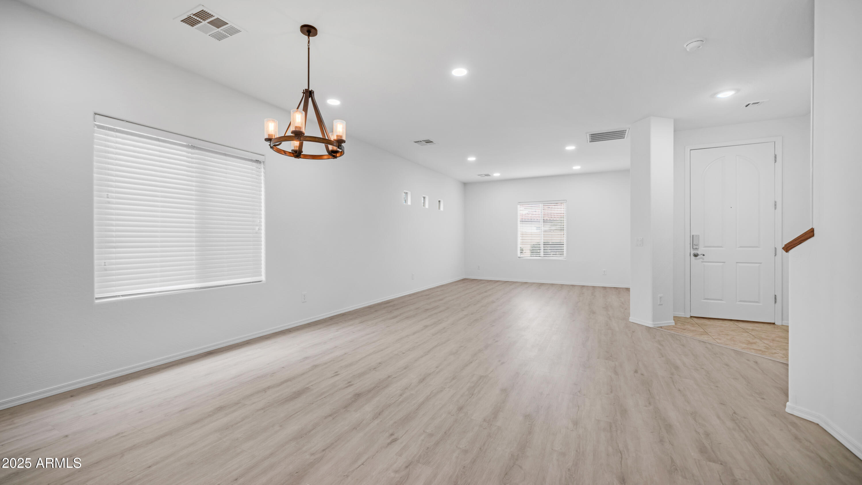 5131 W EL CORTEZ Trail