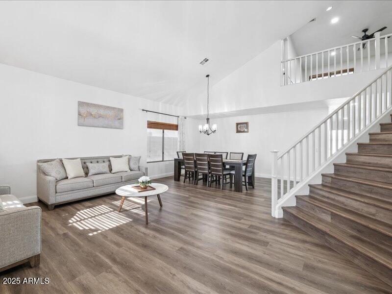 8540 W PURDUE Avenue