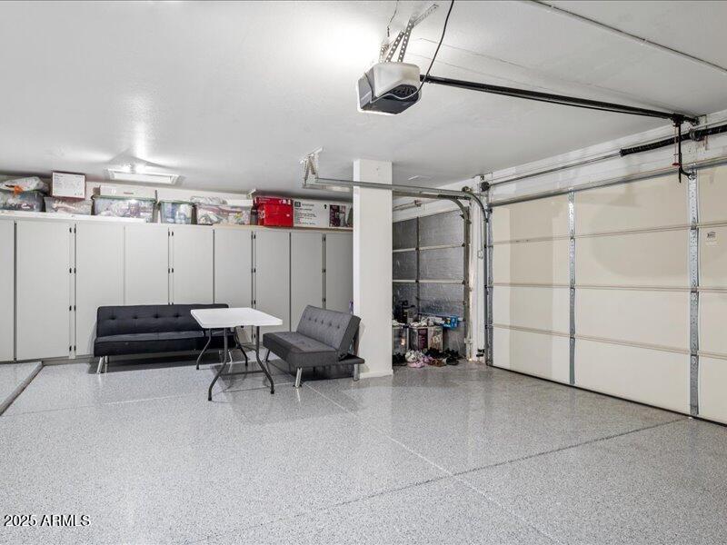 8540 W PURDUE Avenue