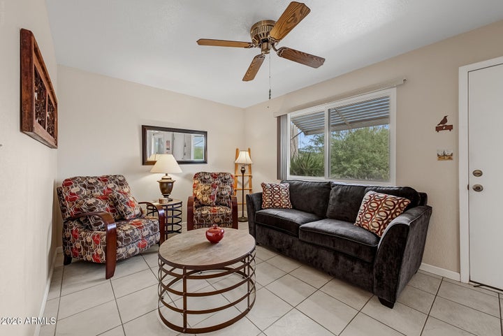 Photo 1 of 37 — 889 E LANCASTER Circle, Florence, AZ 85132