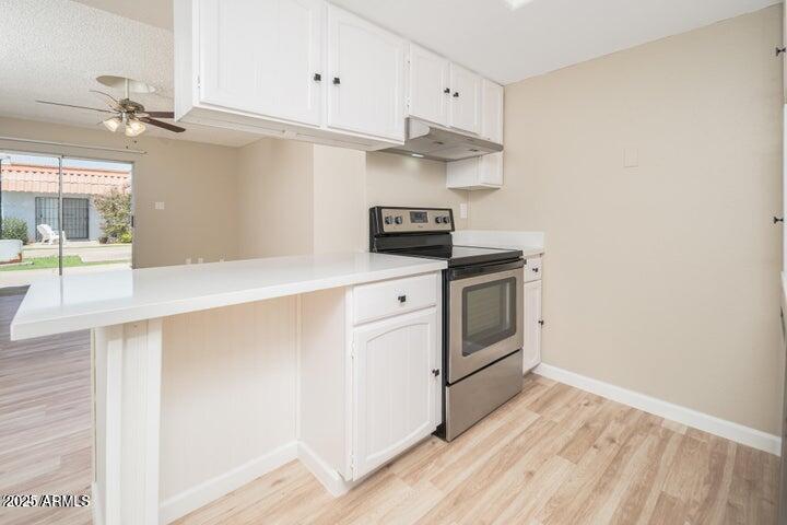 6818 N 35TH Avenue I