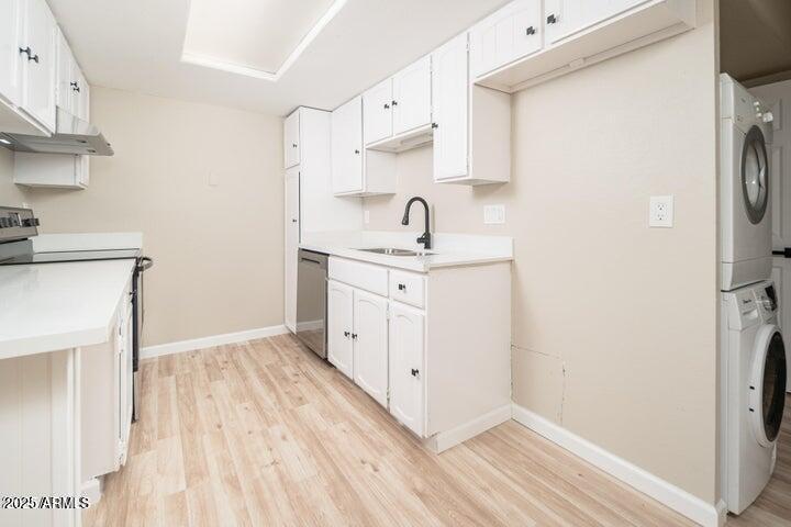 6818 N 35TH Avenue I