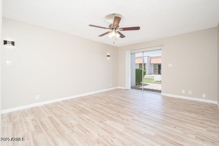 6818 N 35TH Avenue I