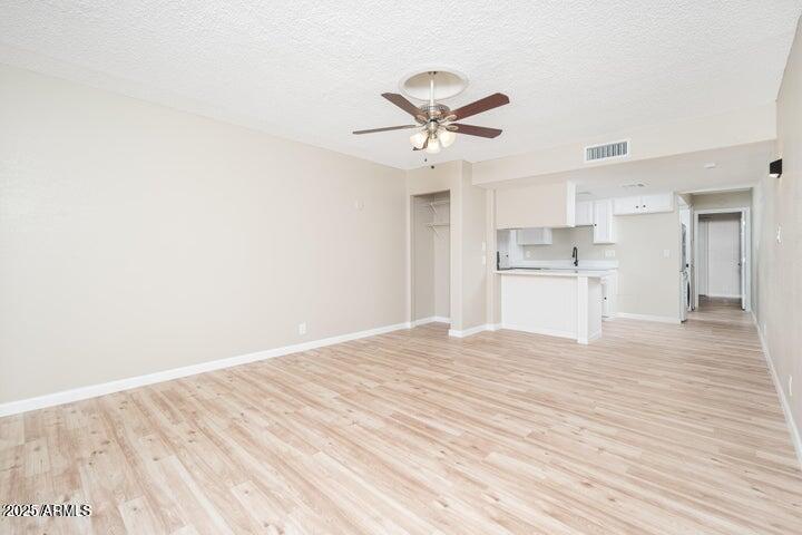 6818 N 35TH Avenue I