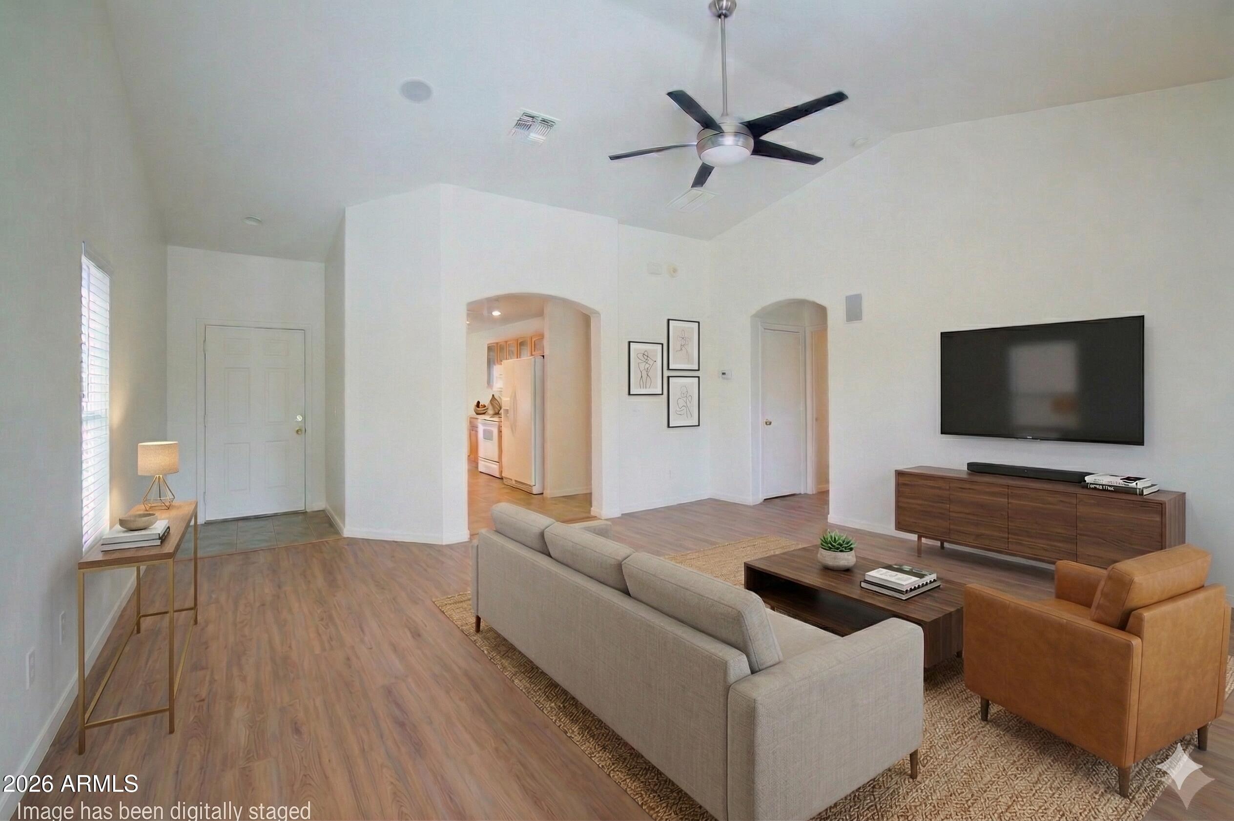 28041 N MUSCOVITE Drive