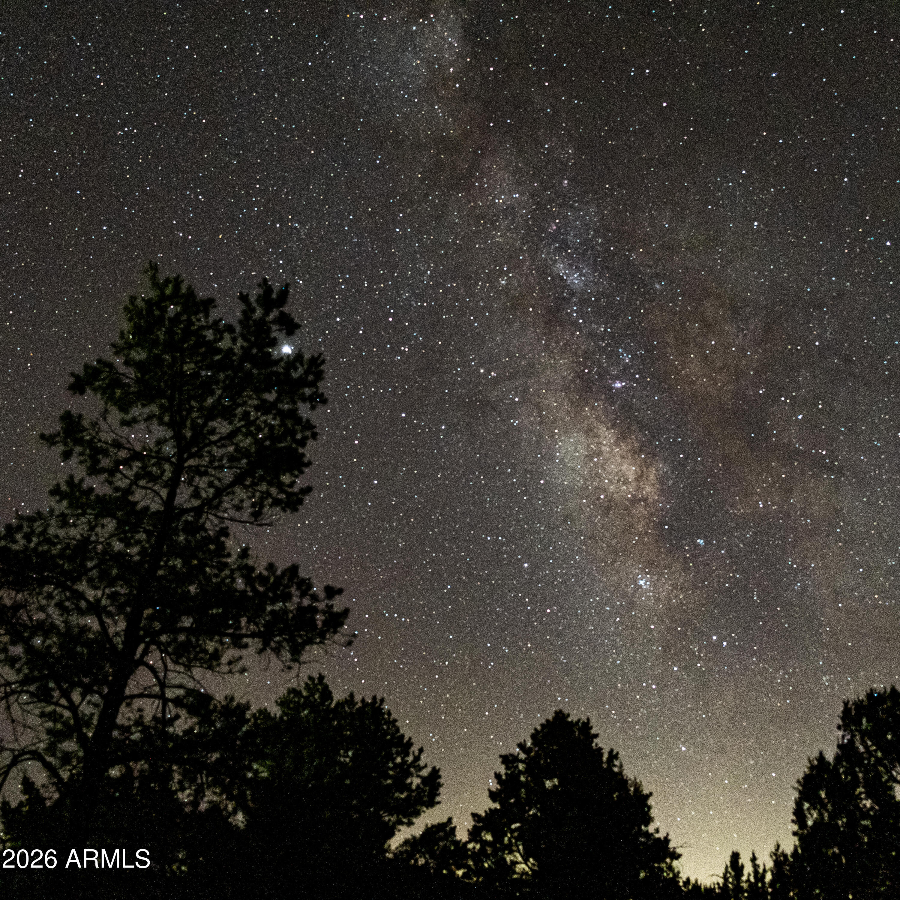 SEDONA WEST - Residential