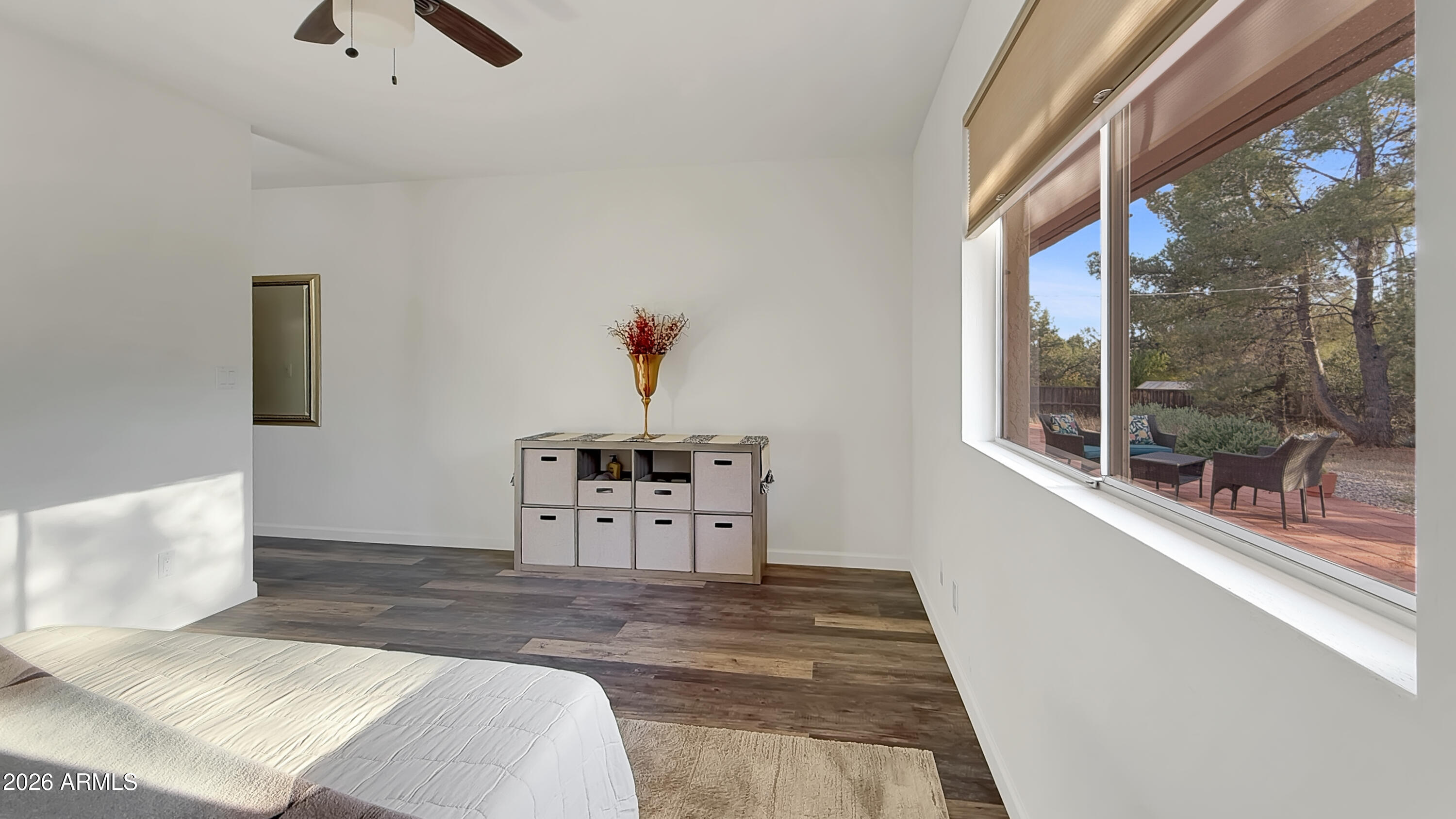 SEDONA WEST - Residential