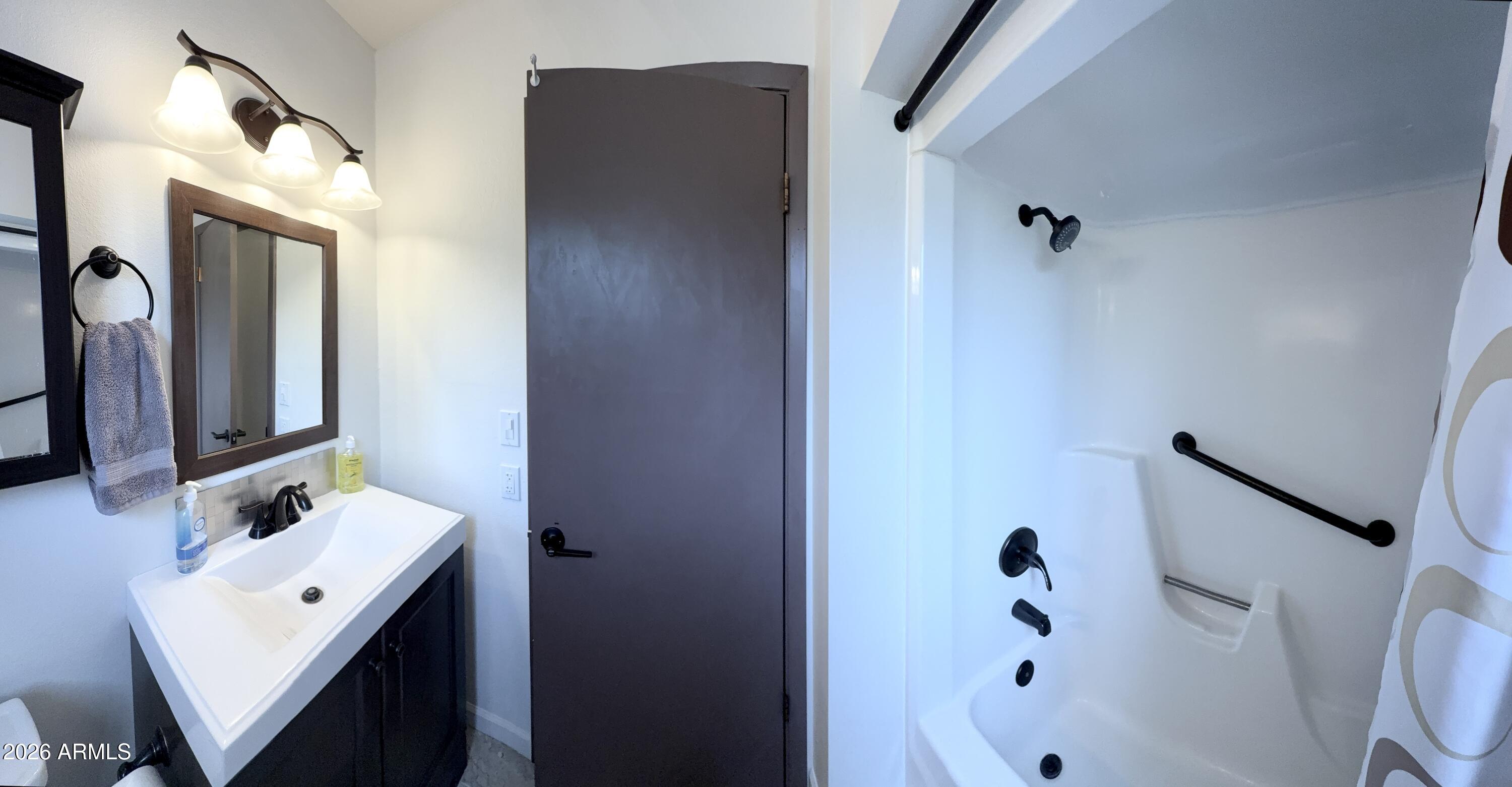 SEDONA WEST - Residential