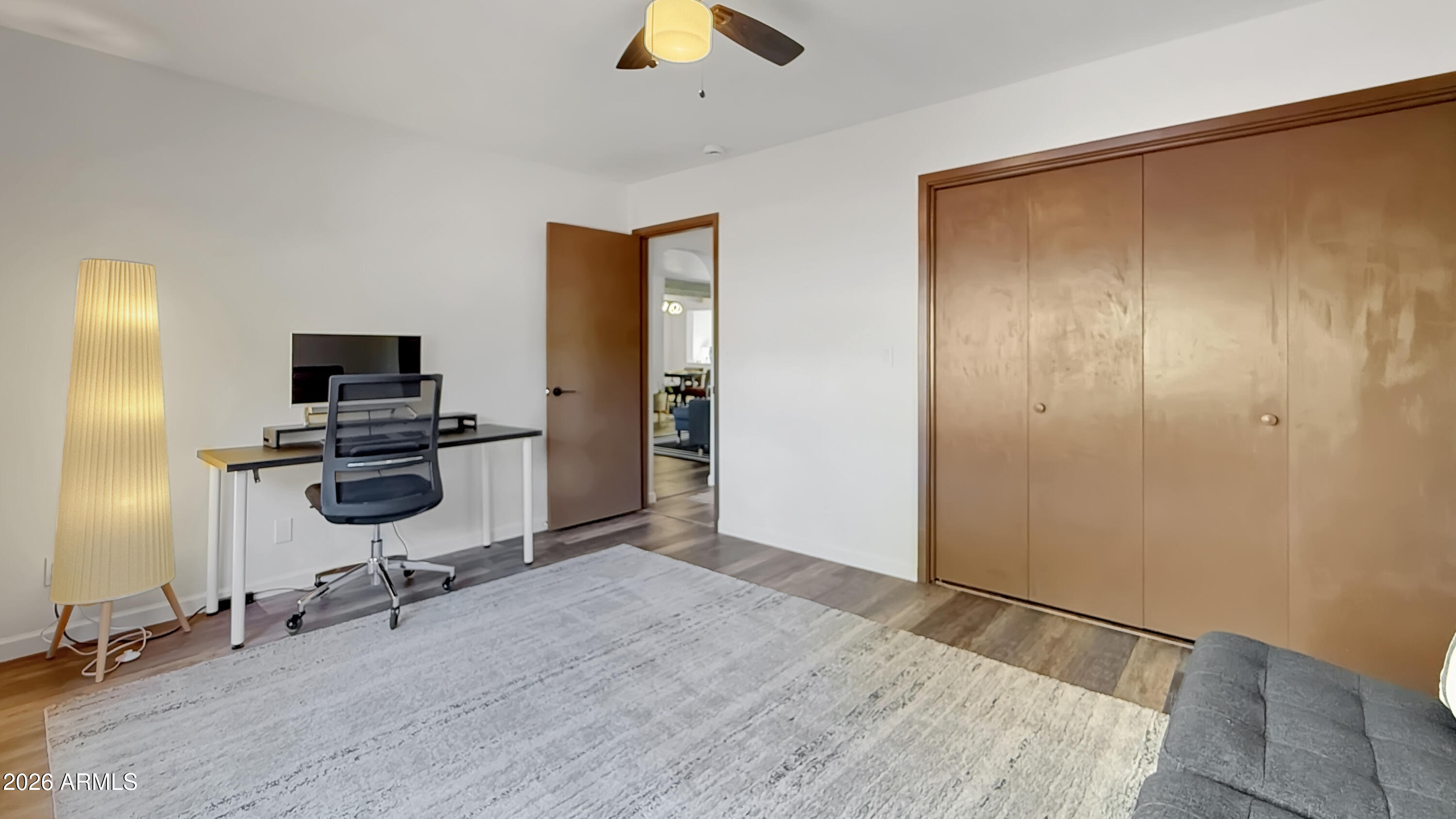 SEDONA WEST - Residential