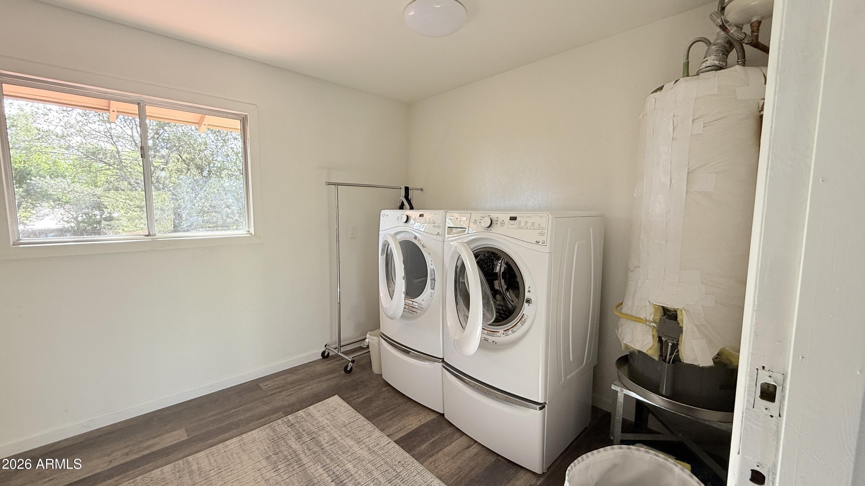 SEDONA WEST - Residential